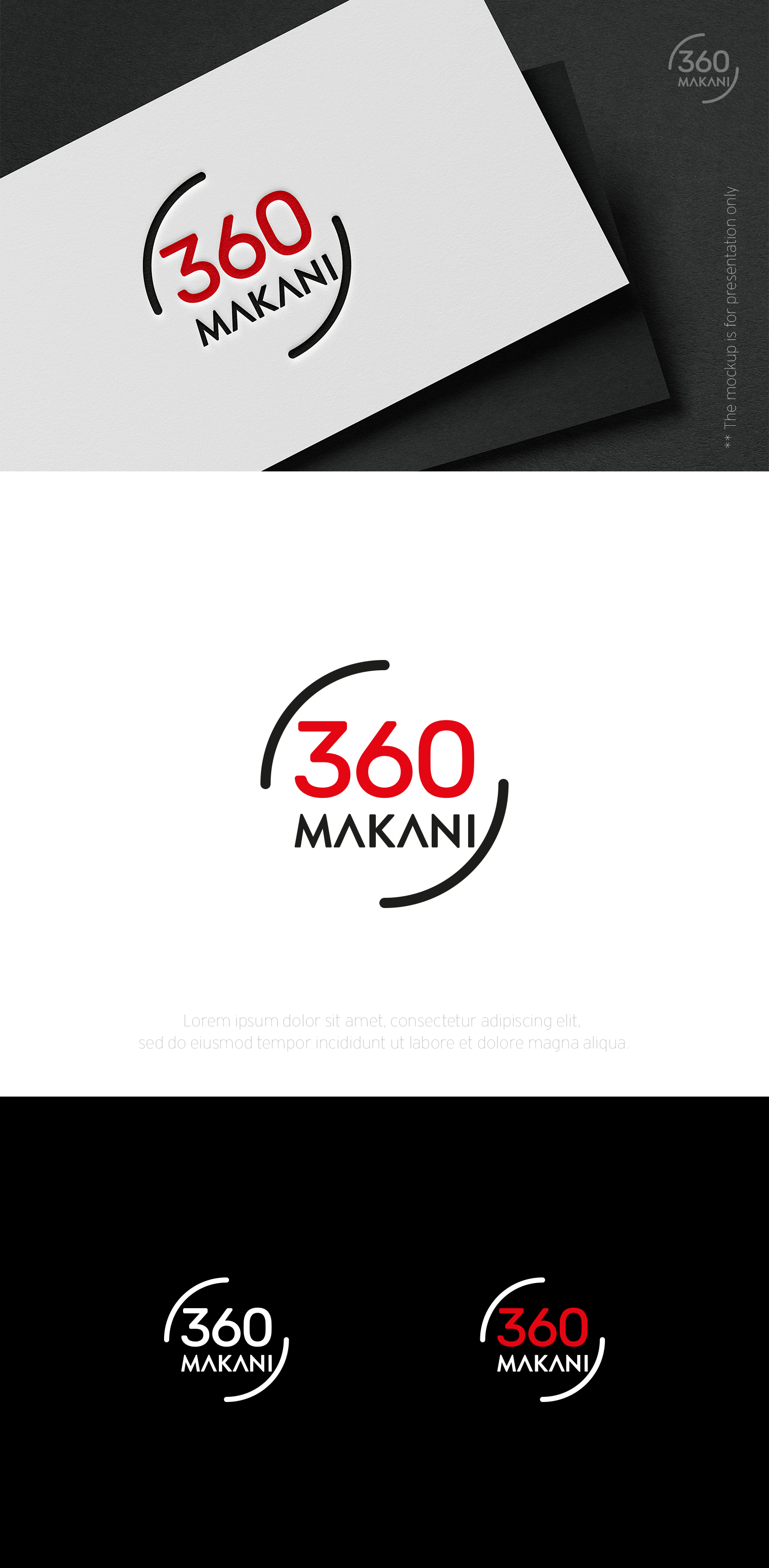 Logo Design by designbysy for this project | Design #25024167
