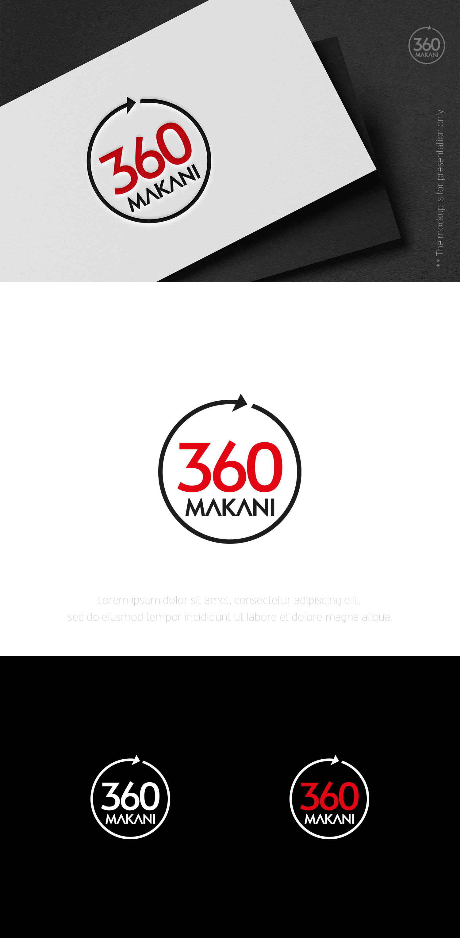 Logo Design by designbysy for this project | Design #25030218