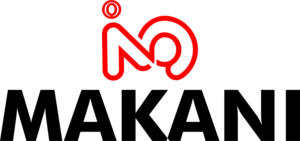 Logo Design by azep090990 for this project | Design #25038530