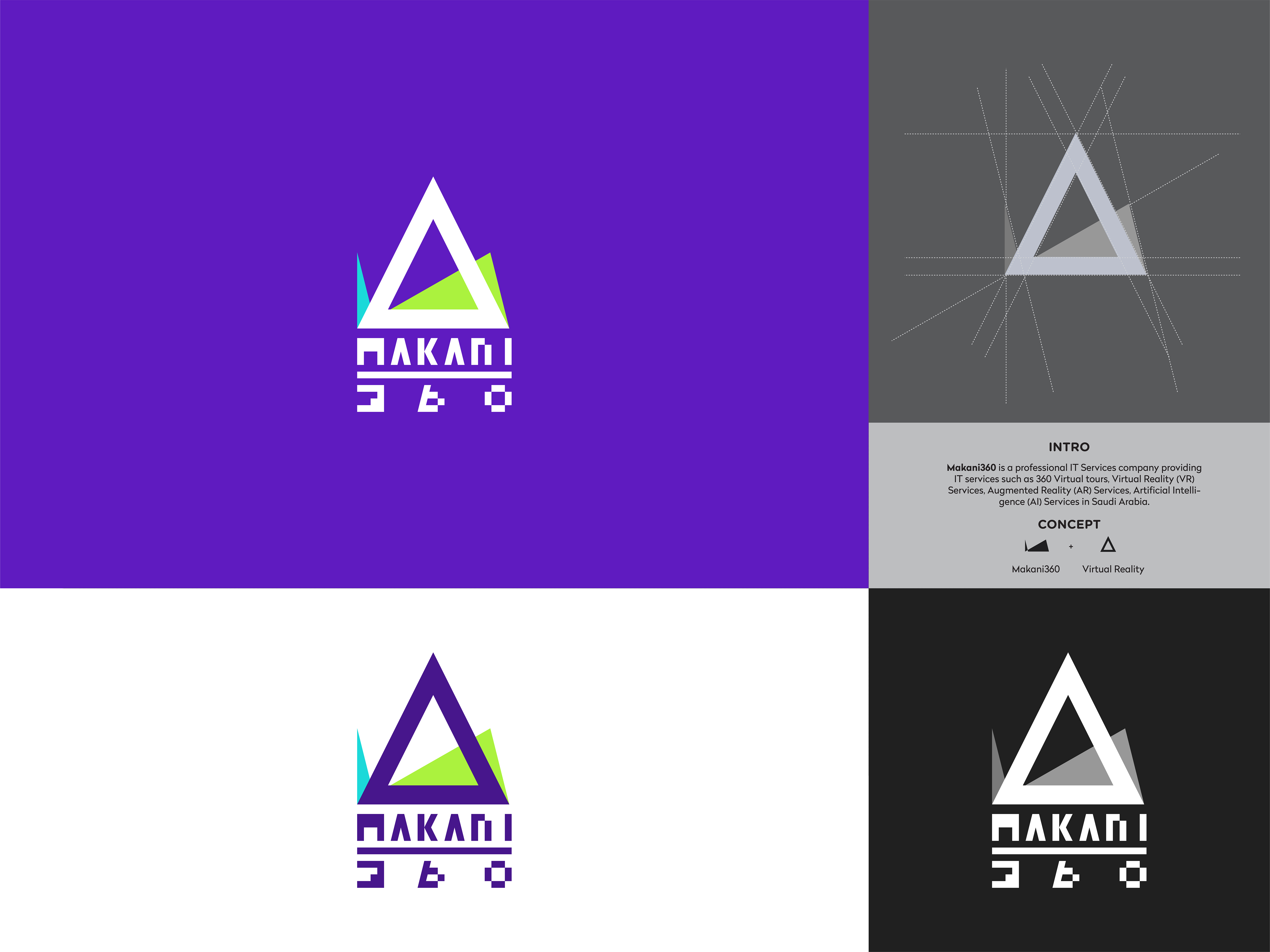 Diseño de Logo por Marc Ray para este proyecto | Diseño #25027780