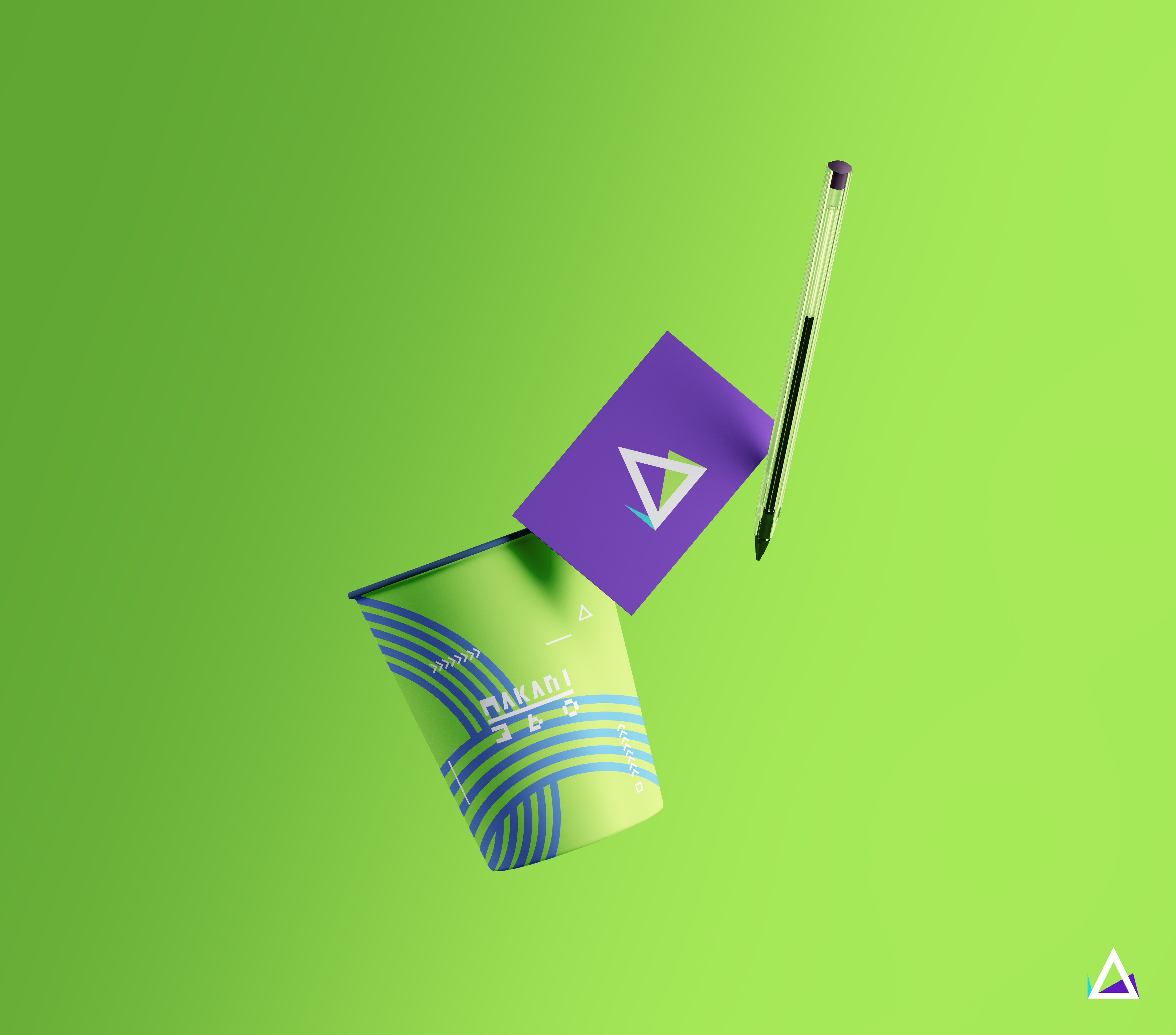 Diseño de Logo por Marc Ray para este proyecto | Diseño #25027781