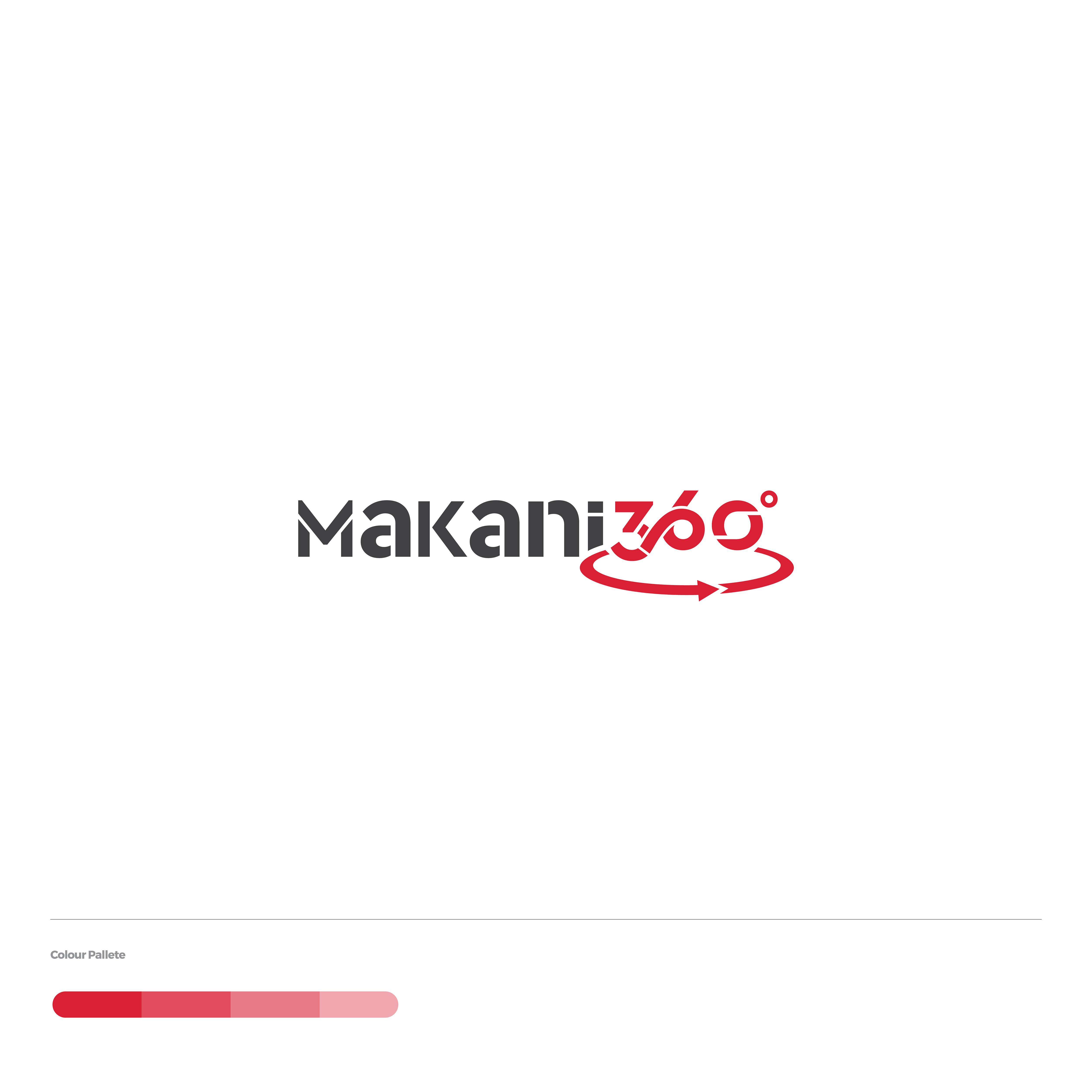 Logo Design by Marc Ray for this project | Design #25032162