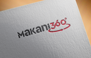 Logo-Design von Marc Ray für dieses Projekt | Design: #25032163