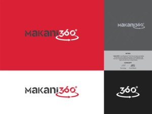 Logo-Design von Marc Ray für dieses Projekt | Design: #25032164