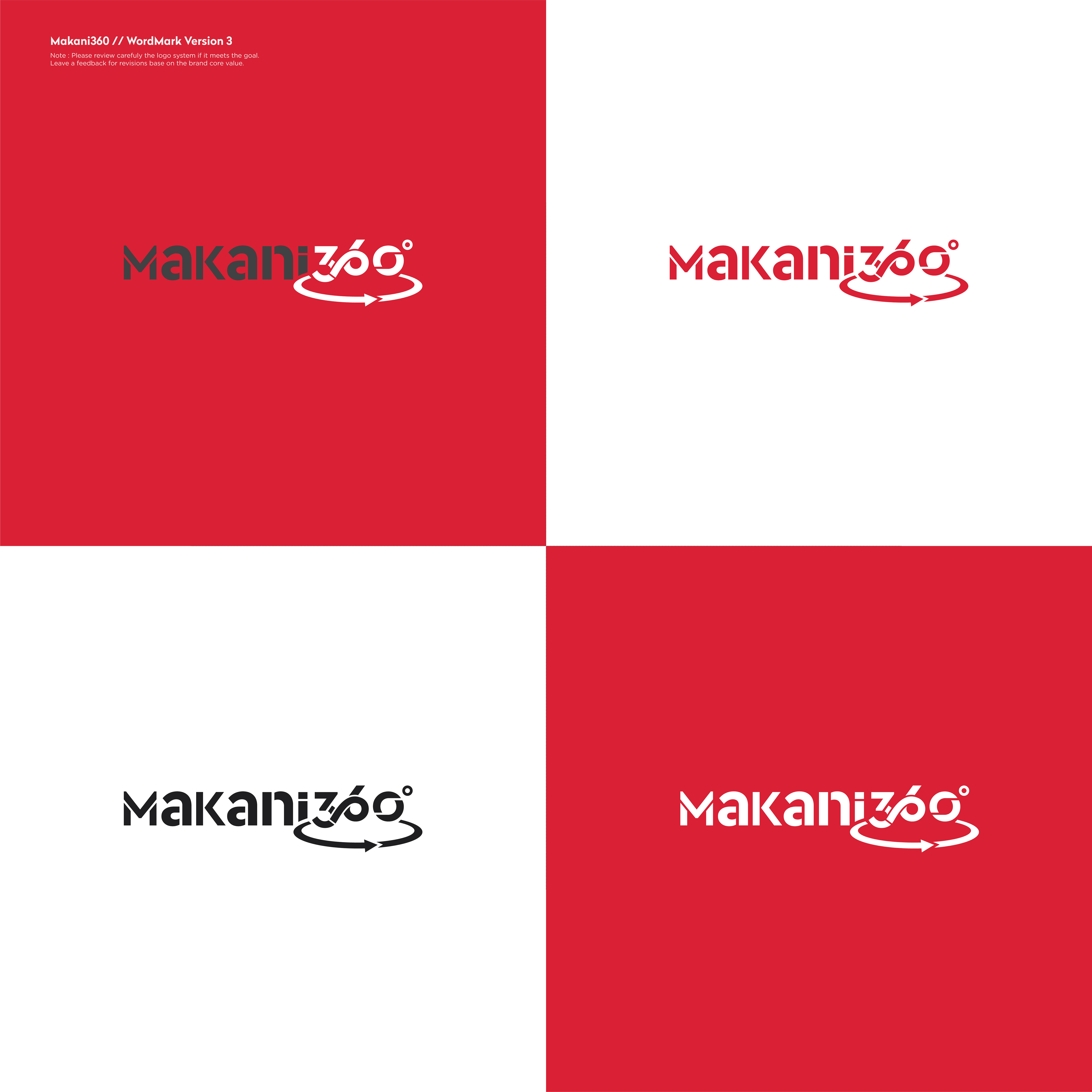 Logo Design by Marc Ray for this project | Design #25032165