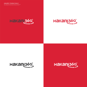 Logo-Design von Marc Ray für dieses Projekt | Design: #25032165