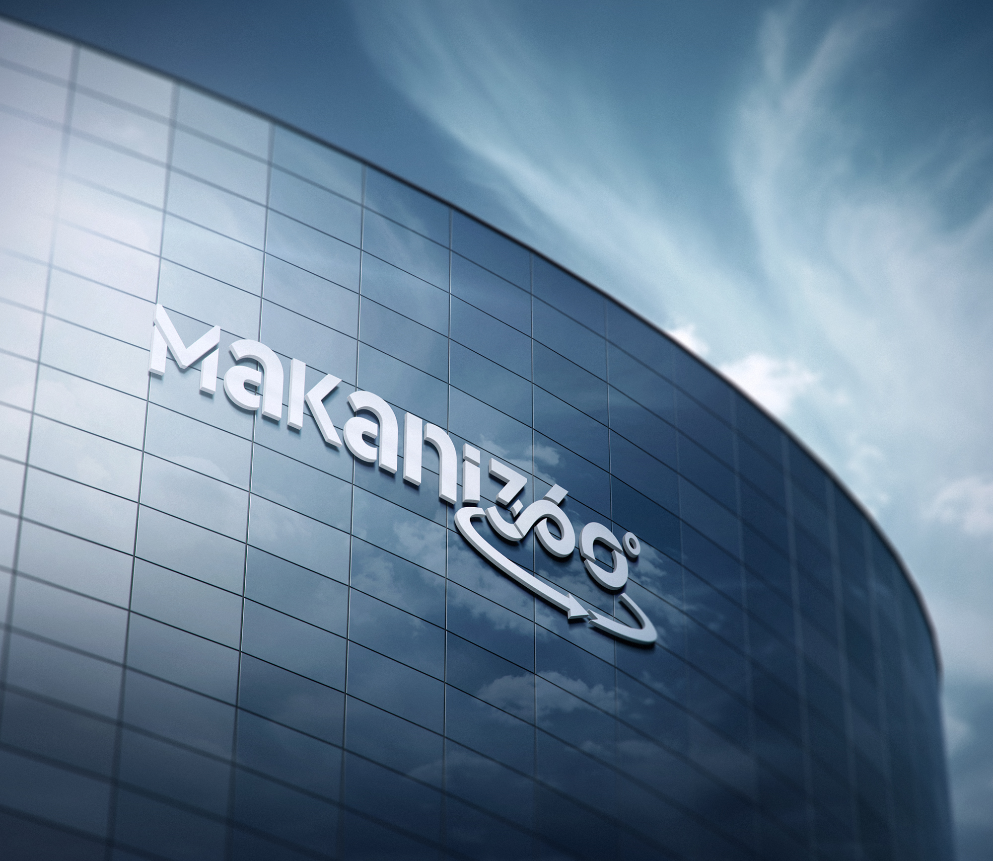 Logo Design by Marc Ray for this project | Design #25032166