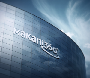 Logo-Design von Marc Ray für dieses Projekt | Design: #25032166