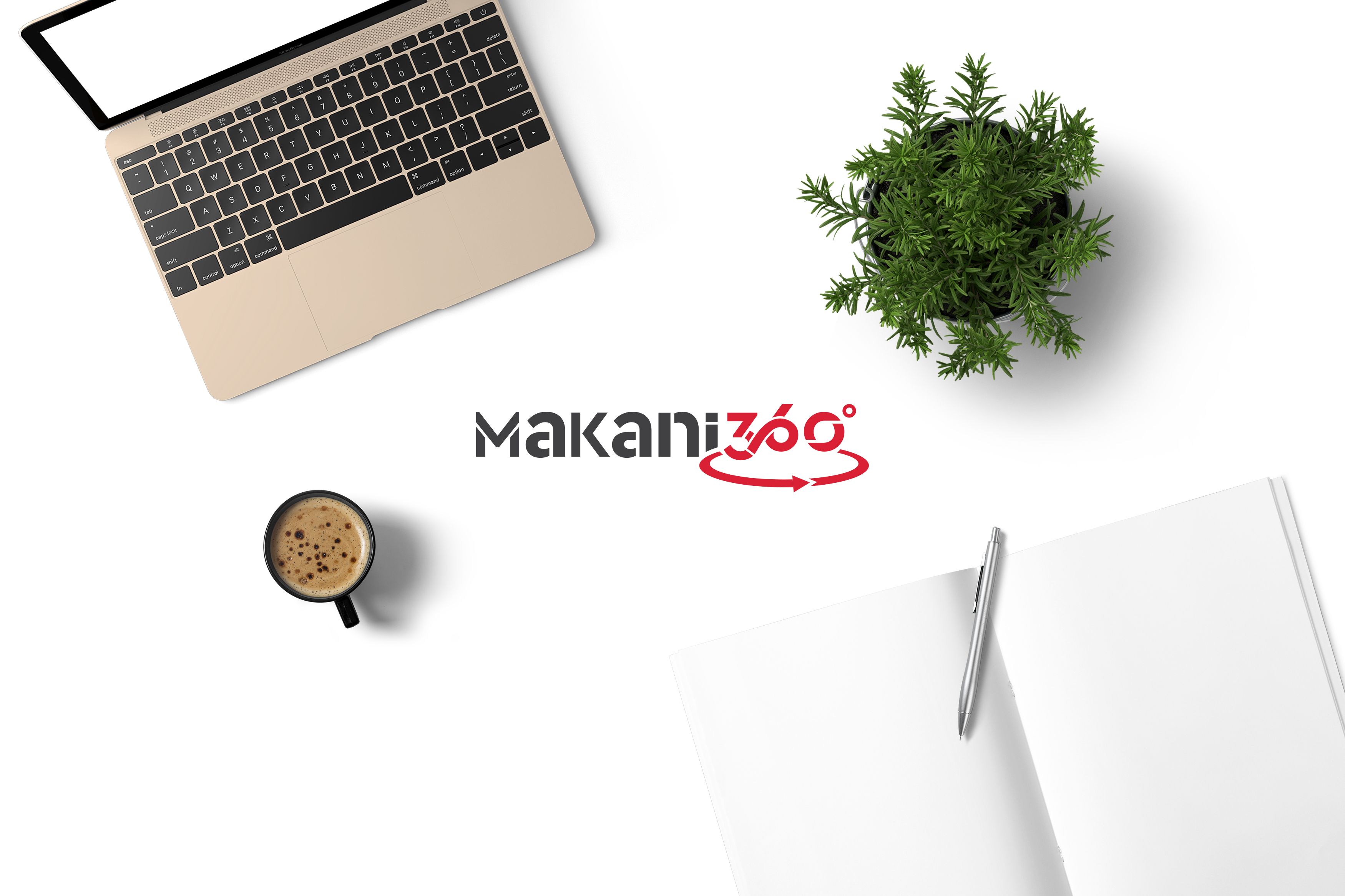 Logo Design by Marc Ray for this project | Design #25032197