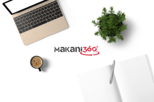 Logo-Design von Marc Ray für dieses Projekt | Design: #25032197