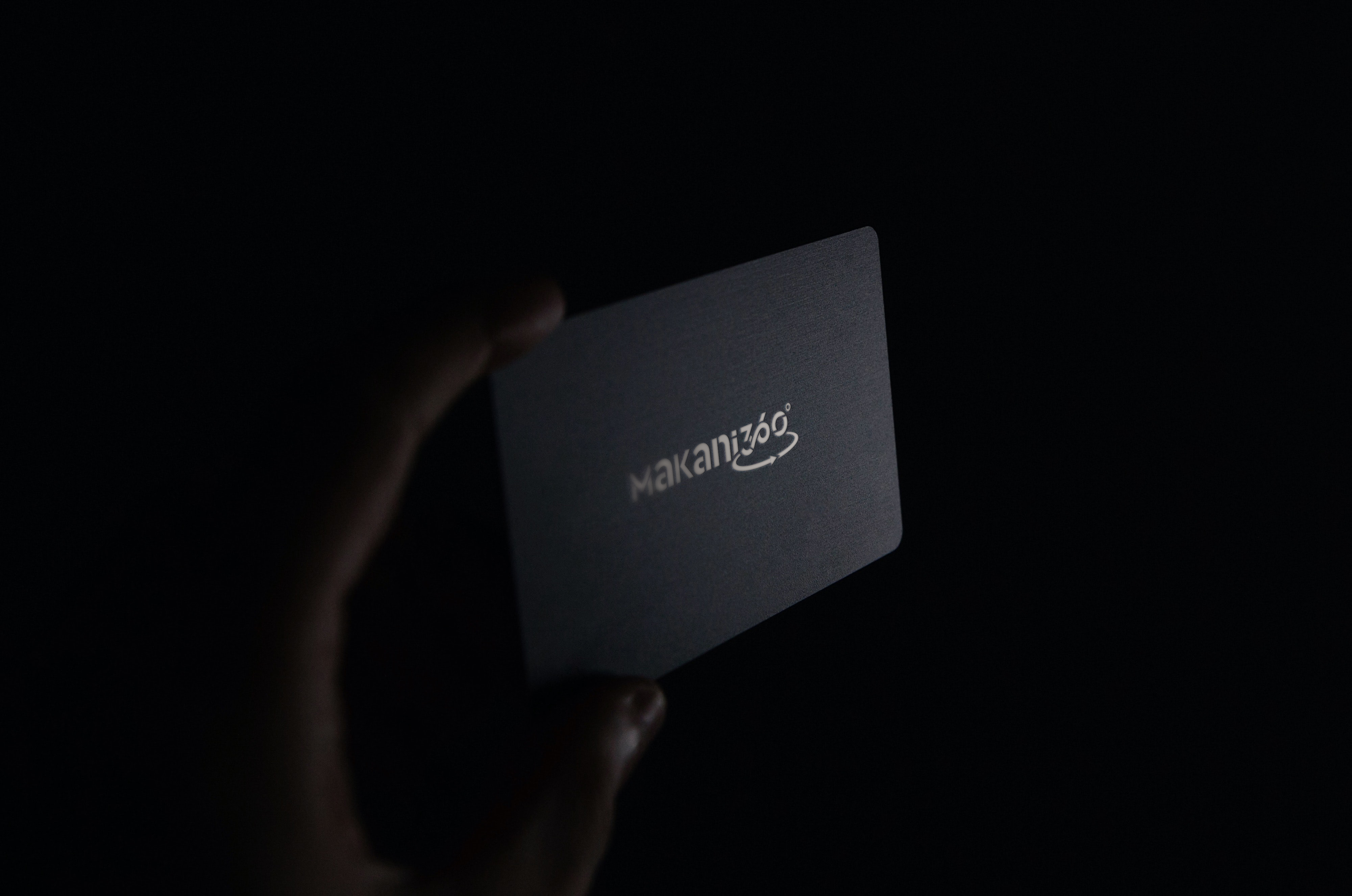 Logo Design by Marc Ray for this project | Design #25032198