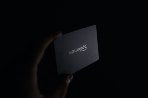 Logo-Design von Marc Ray für dieses Projekt | Design: #25032198