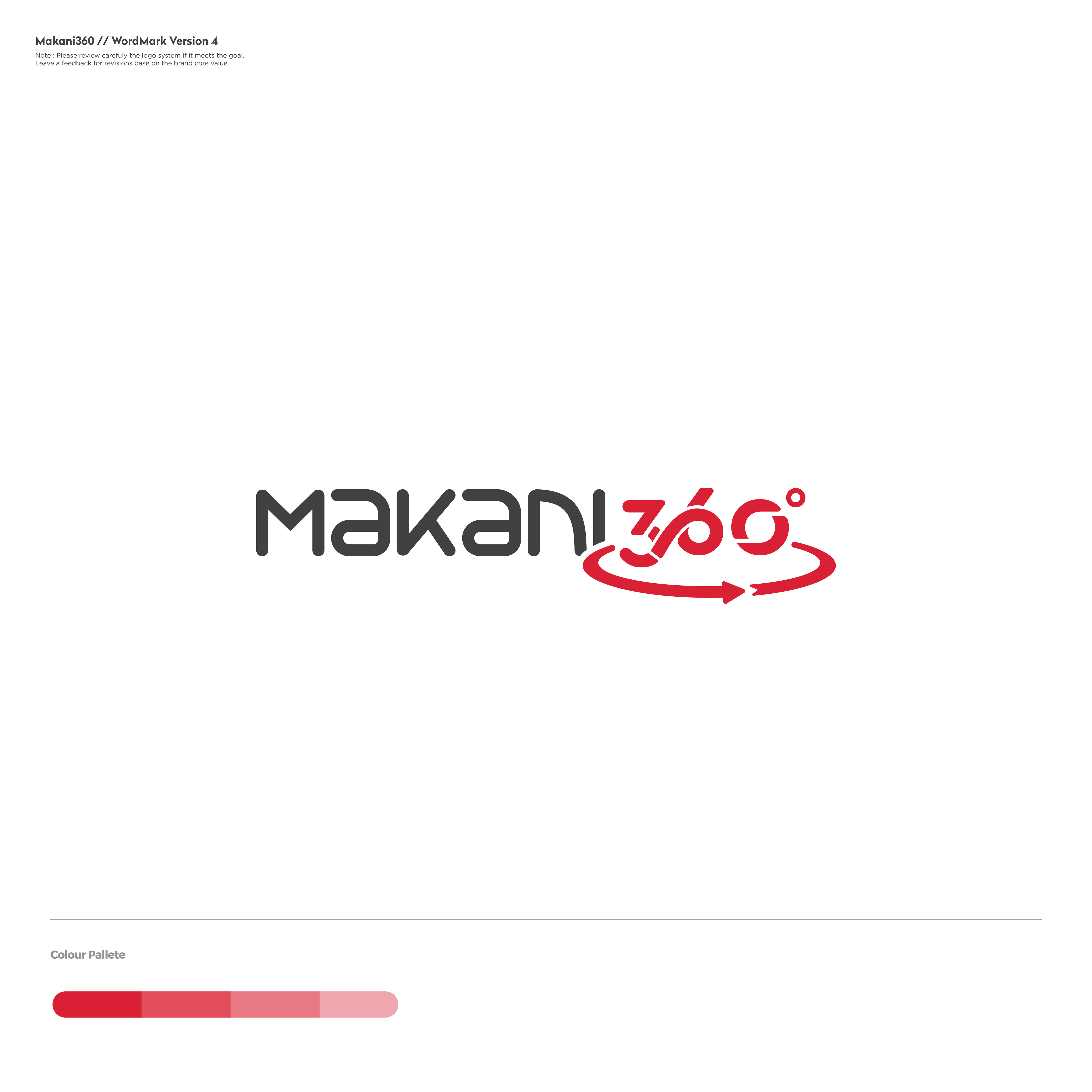 Logo Design by Marc Ray for this project | Design #25035012