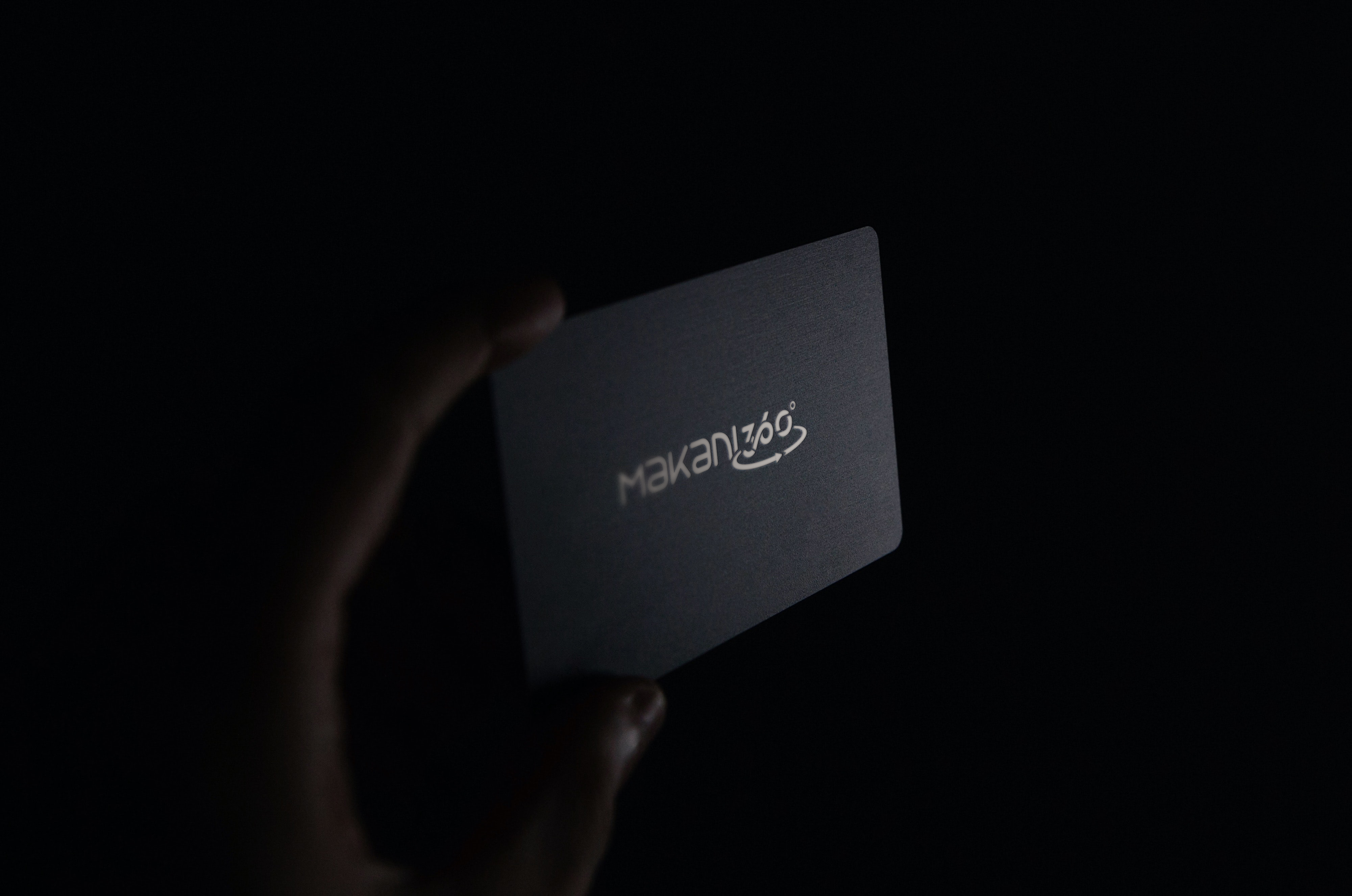 Logo Design by Marc Ray for this project | Design #25035013