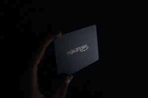 Logo-Design von Marc Ray für dieses Projekt | Design: #25035013