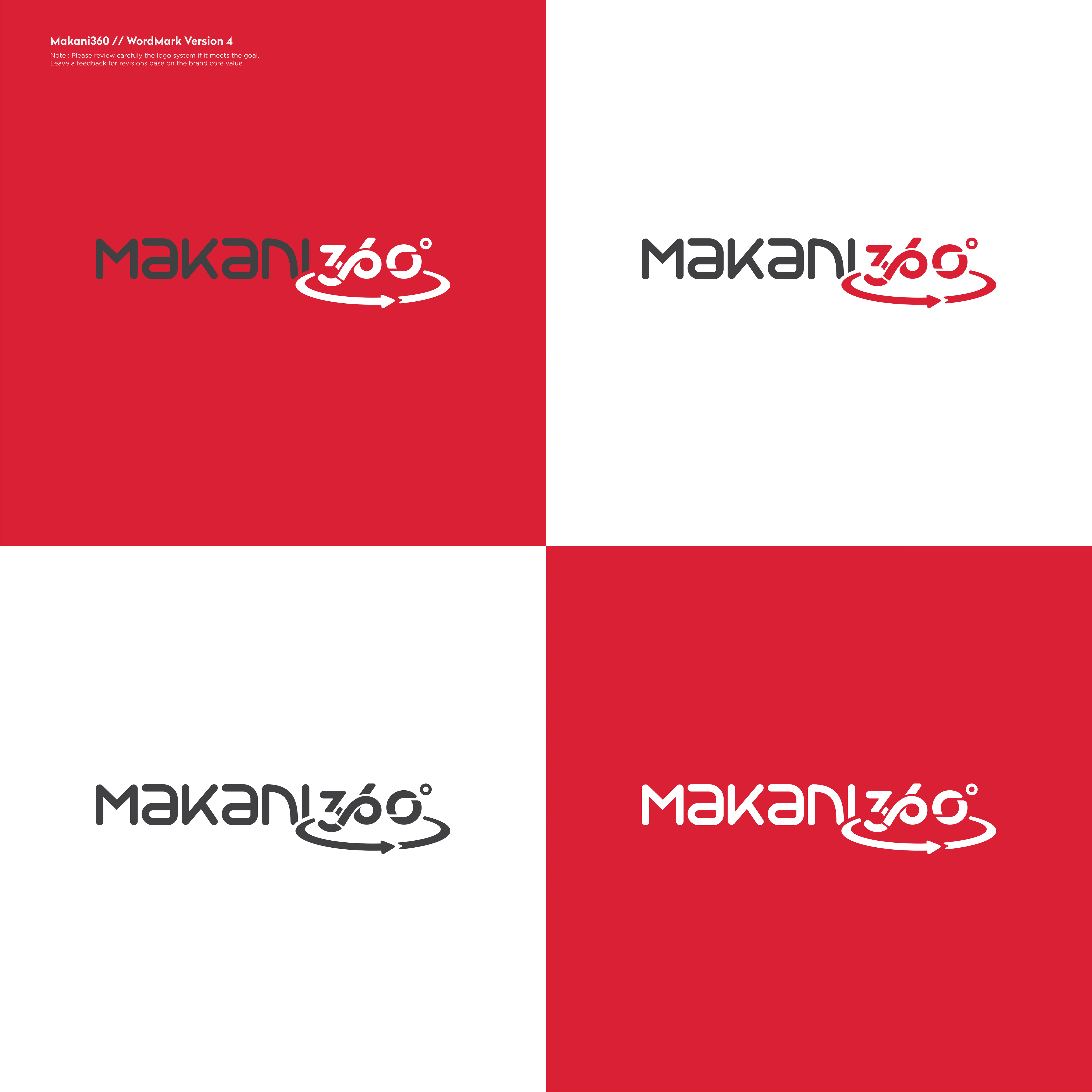 Logo Design by Marc Ray for this project | Design #25035014