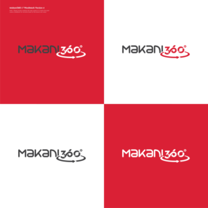 Logo-Design von Marc Ray für dieses Projekt | Design: #25035014