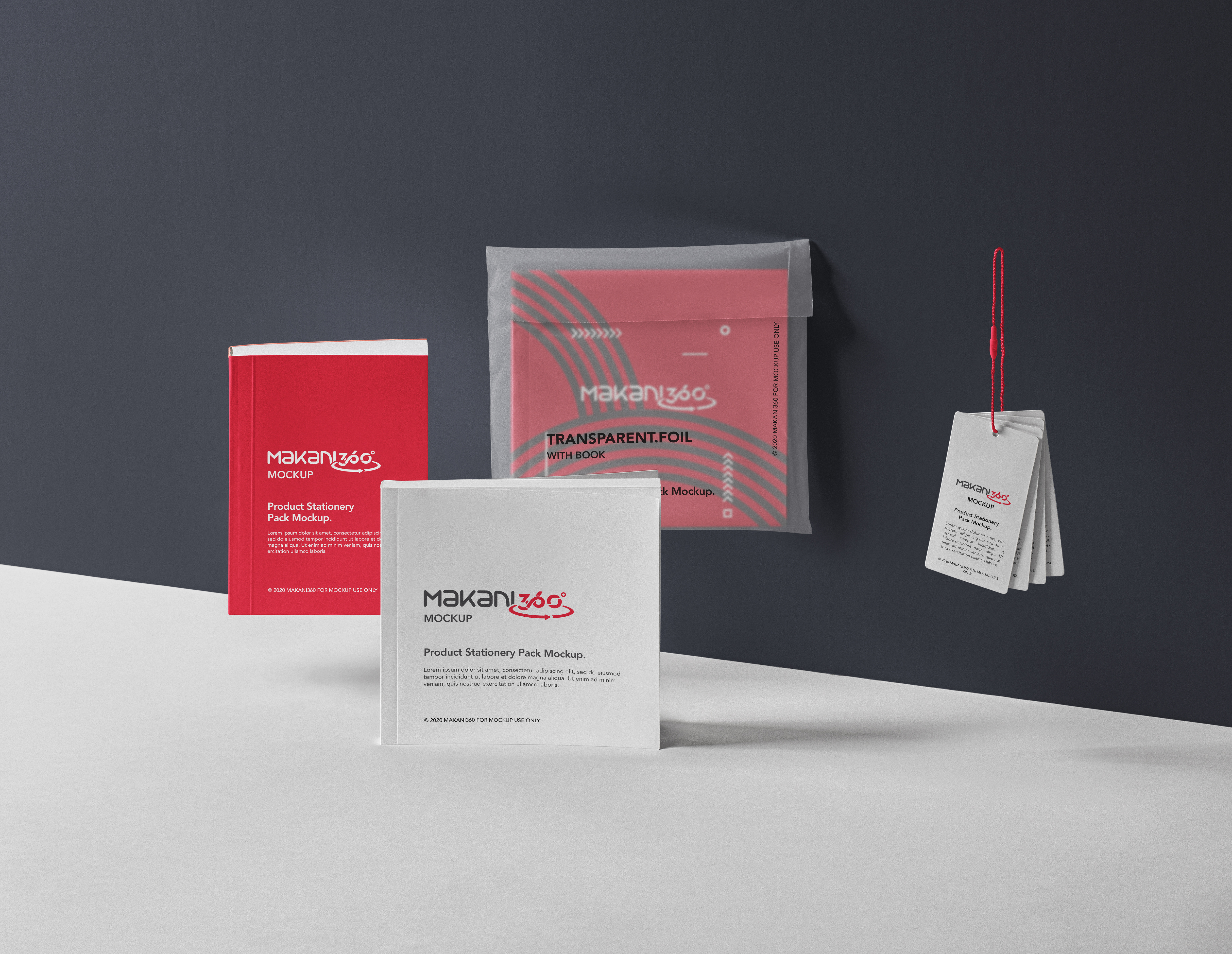 Logo Design by Marc Ray for this project | Design #25035016