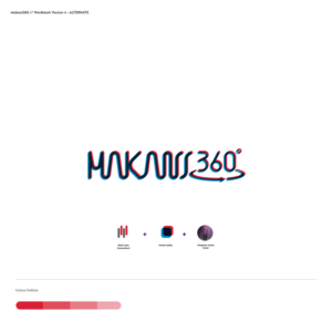 Logo-Design von Marc Ray für dieses Projekt | Design: #25043492