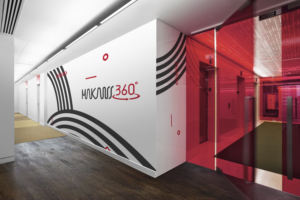 Logo-Design von Marc Ray für dieses Projekt | Design: #25043495