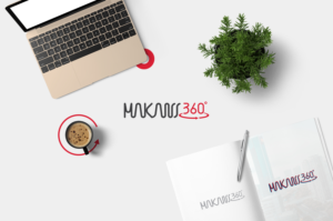 Logo-Design von Marc Ray für dieses Projekt | Design: #25043496