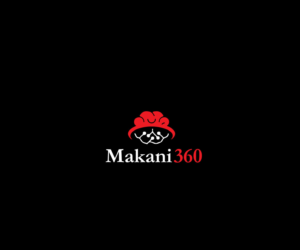 Logo Design by oceanofgraphics