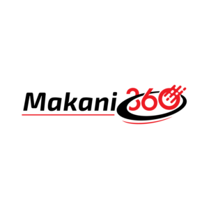 Logo Design by SB BEAU for this project | Design #25033585