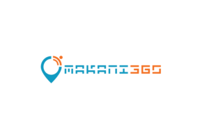 Logo Design by ivo_i_ivanov for this project | Design: #24979452
