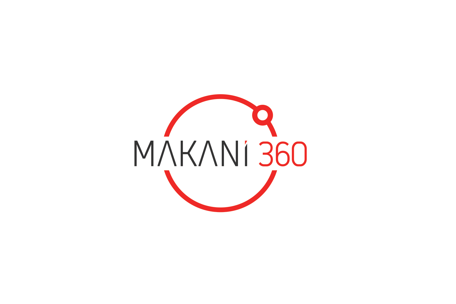 Diseño de Logo por ivo_i_ivanov para este proyecto | Diseño #24979474