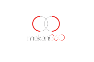 Logo Design by ivo_i_ivanov for this project | Design: #24979579