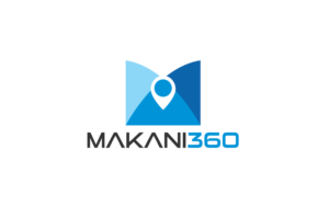 Design de Logo par ivo_i_ivanov pour ce projet | Design : #24979607
