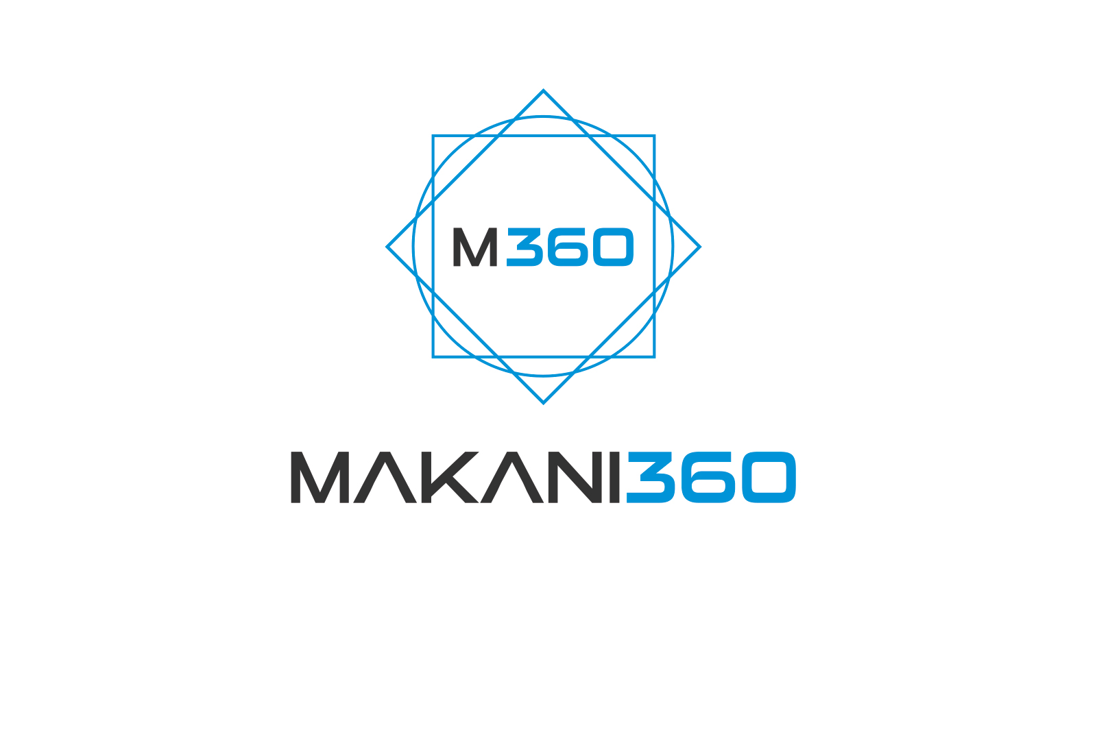 Diseño de Logo por ivo_i_ivanov para este proyecto | Diseño #24979673