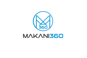 Logo Design by ivo_i_ivanov for this project | Design: #24979674