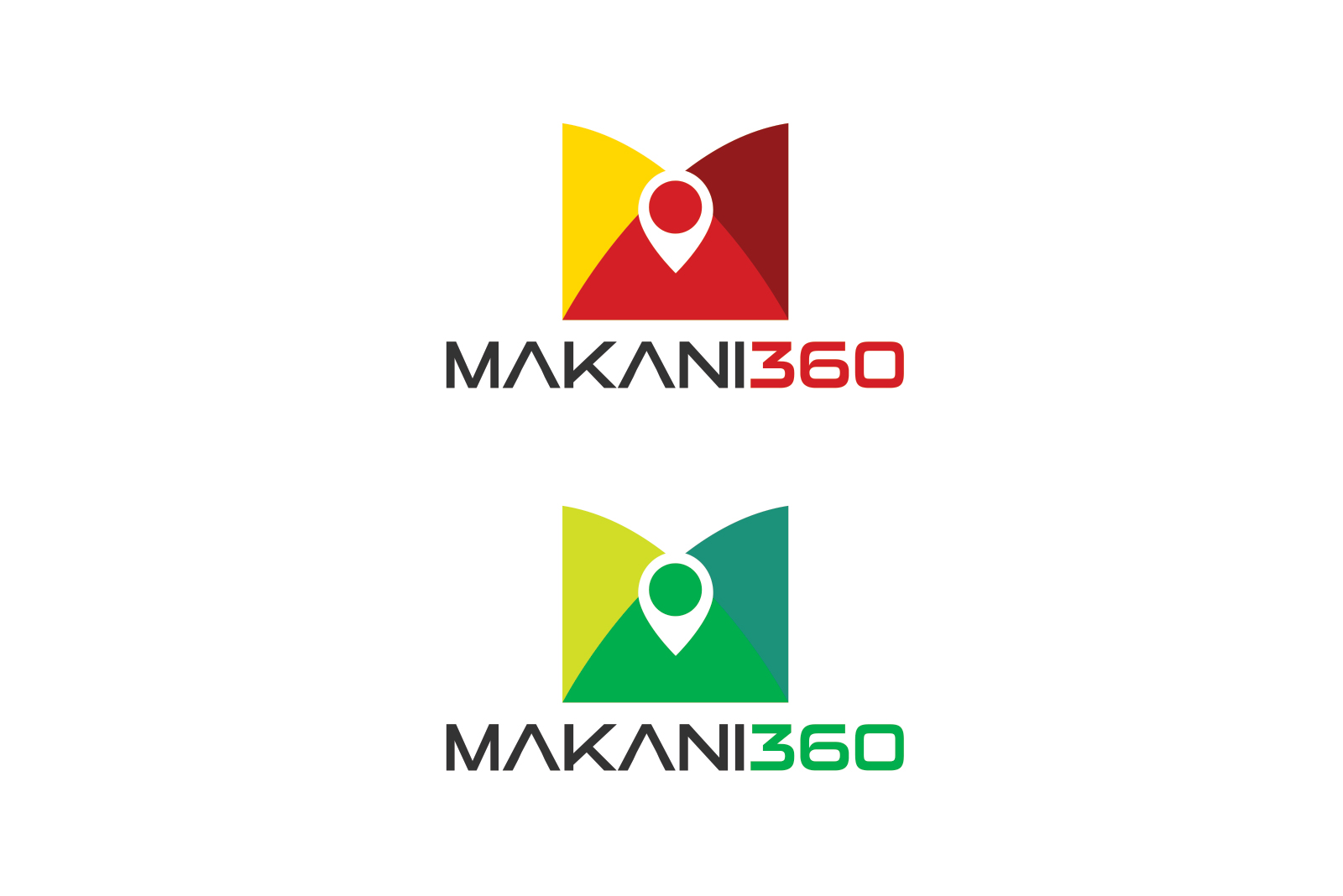 Logo Design by ivo_i_ivanov for this project | Design #24996750