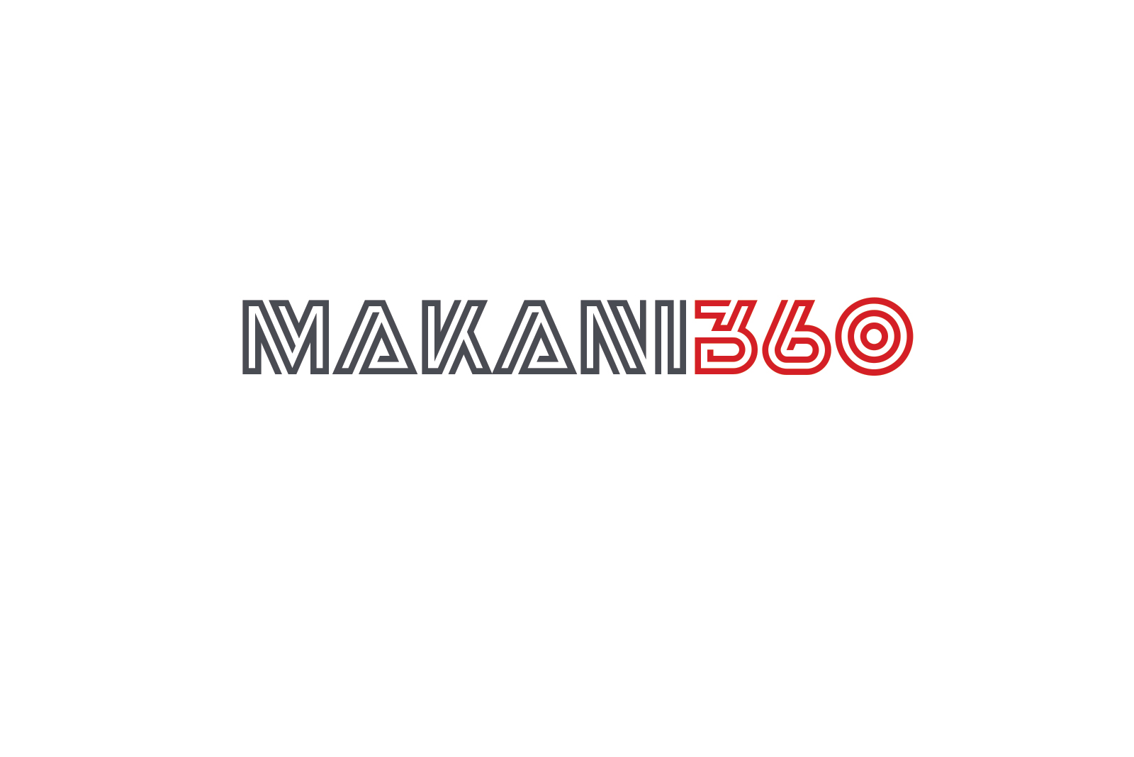 Logo Design by ivo_i_ivanov for this project | Design #24996838