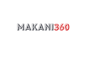 Logo Design by ivo_i_ivanov for this project | Design: #24996839