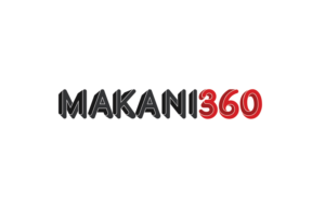 Logo Design by ivo_i_ivanov for this project | Design: #24996887