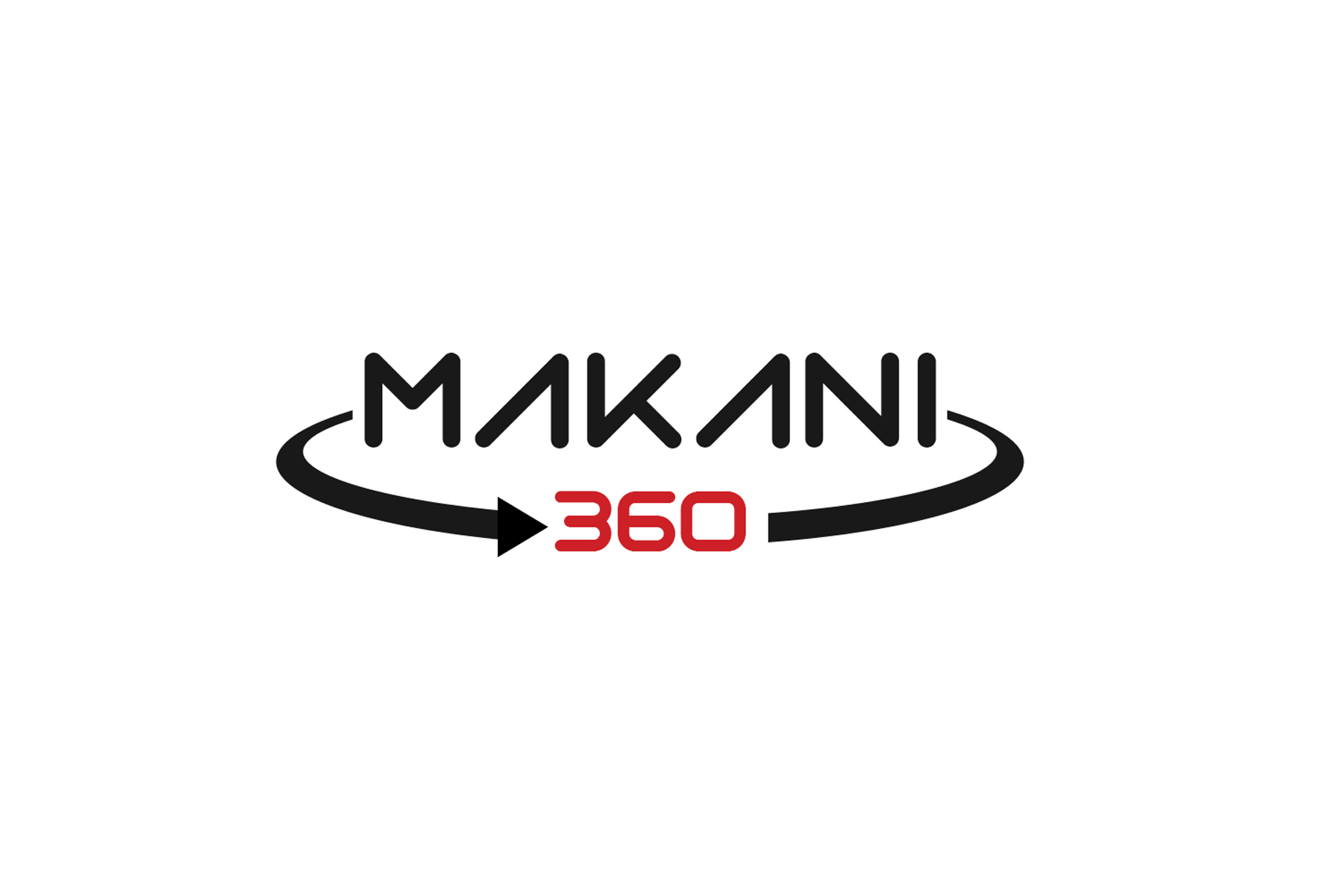 Design de Logo par ivo_i_ivanov pour ce projet | Design #25031287