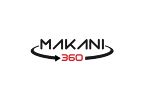 Design de Logo par ivo_i_ivanov pour ce projet | Design : #25031287