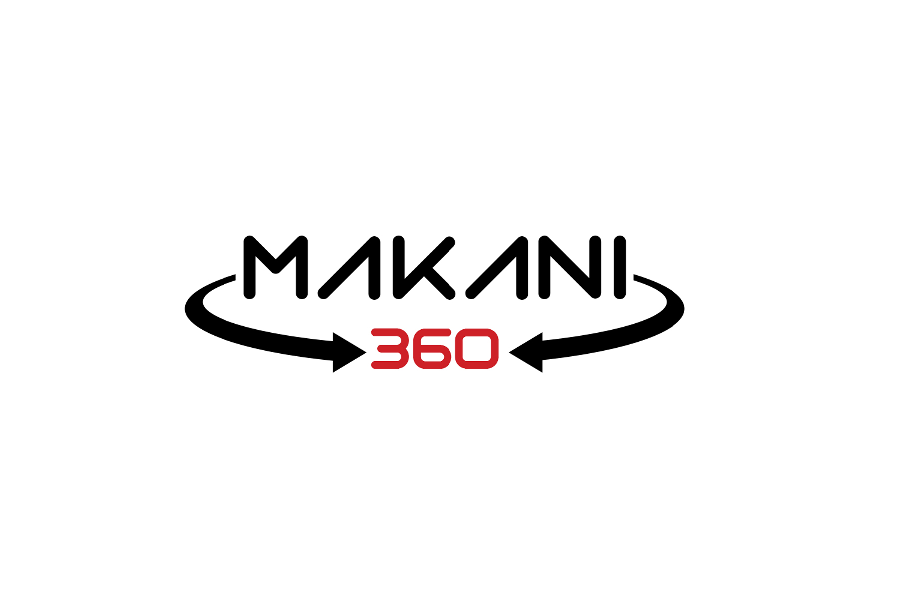 Logo Design by ivo_i_ivanov for this project | Design #25031300