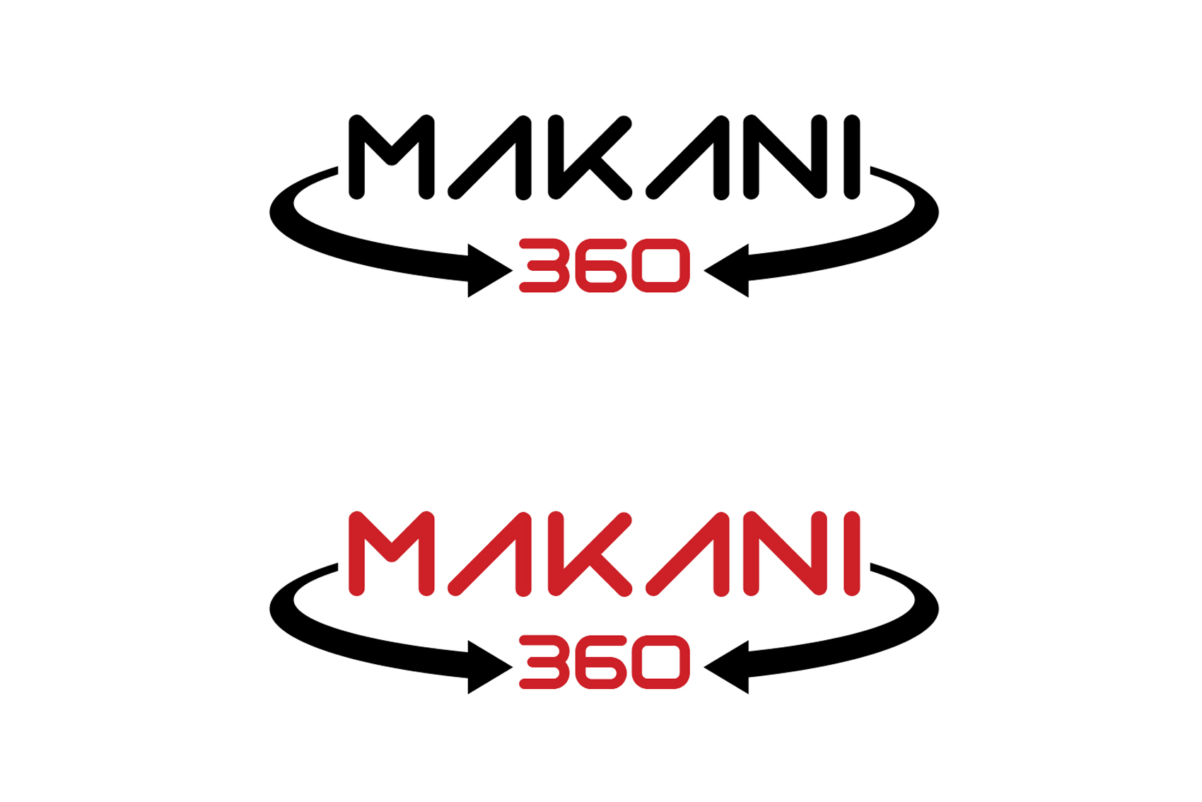 Diseño de Logo por ivo_i_ivanov para este proyecto | Diseño #25031353