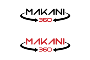 Design de Logo par ivo_i_ivanov pour ce projet | Design : #25031353