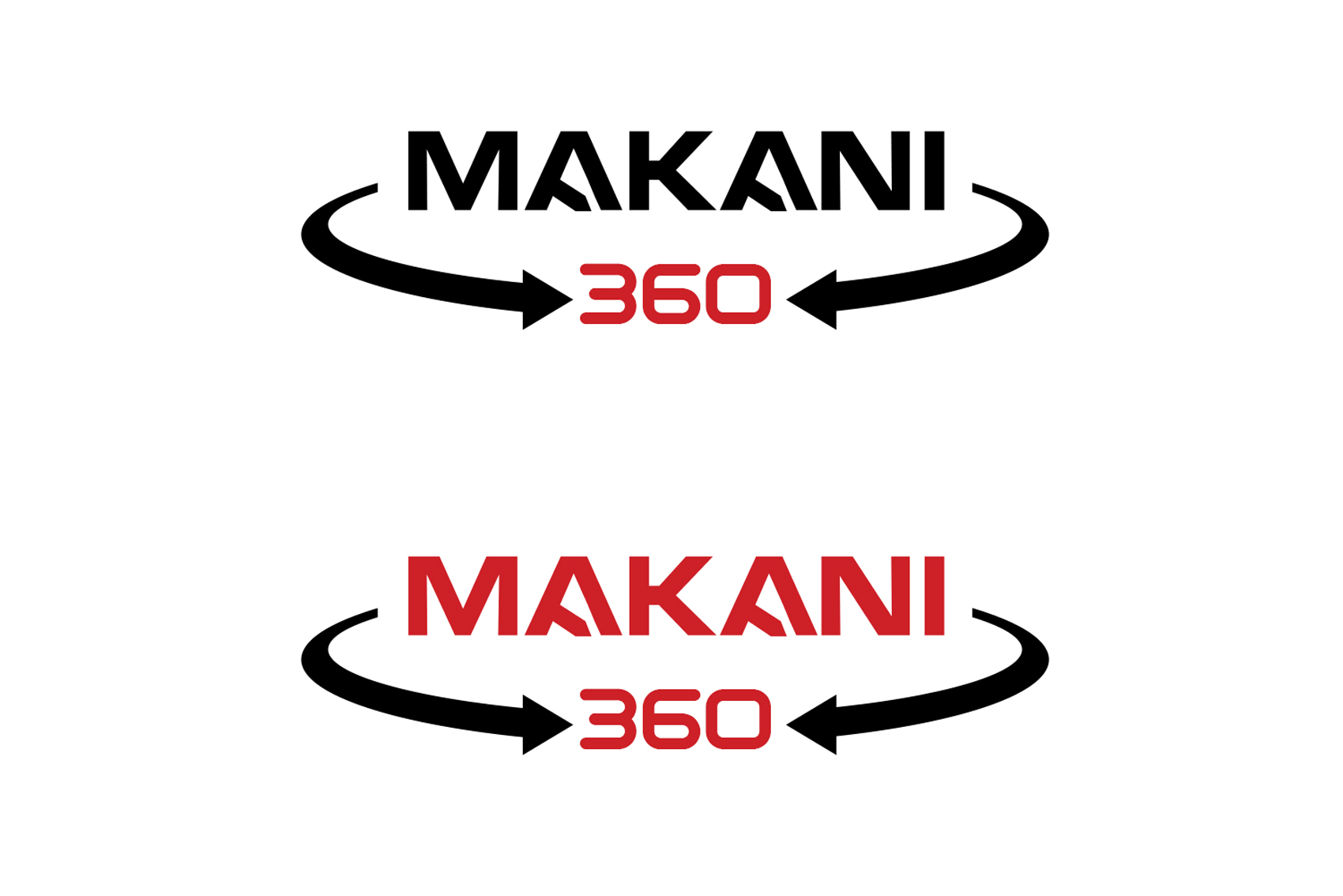 Diseño de Logo por ivo_i_ivanov para este proyecto | Diseño #25031354