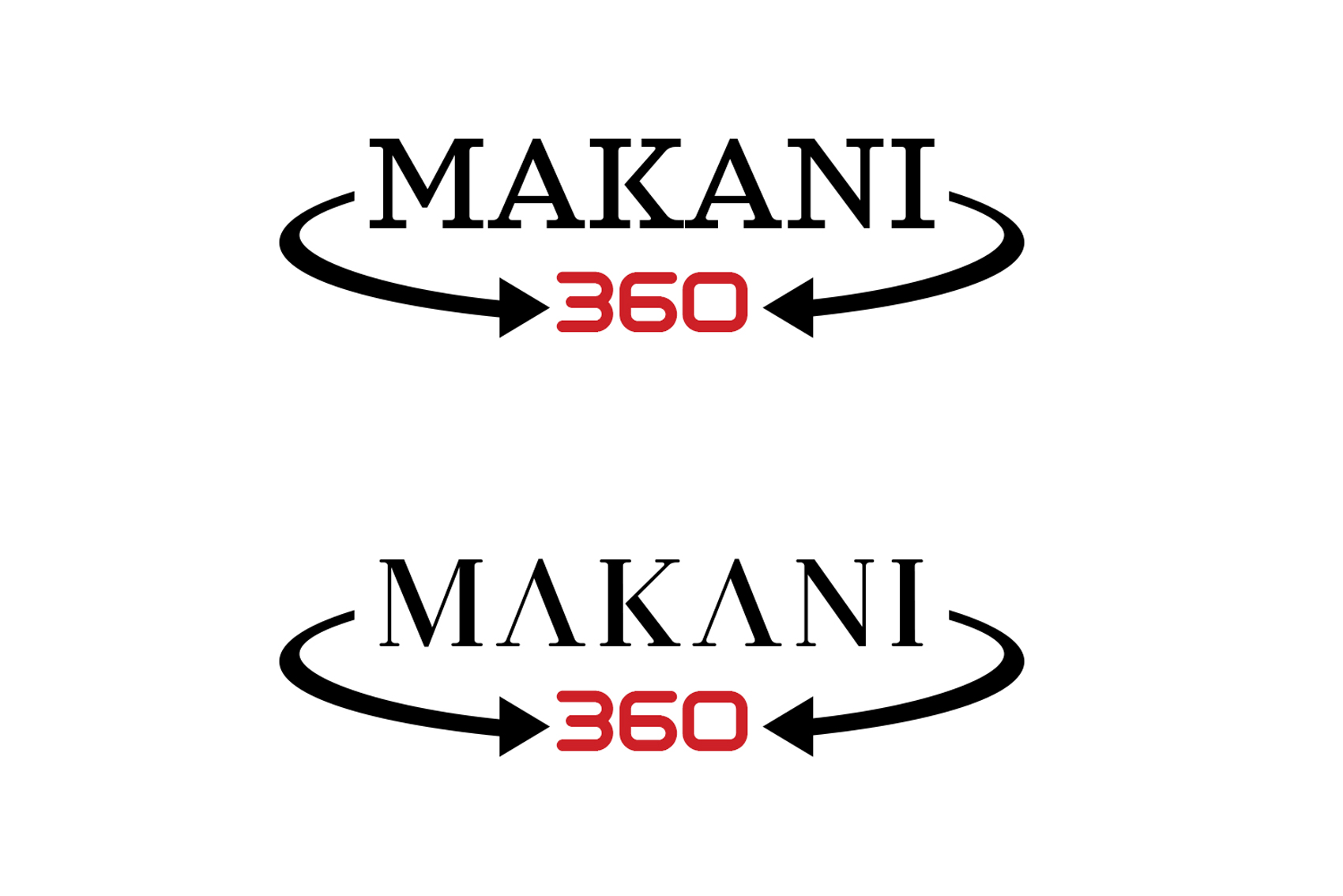 Design de Logo par ivo_i_ivanov pour ce projet | Design #25042290