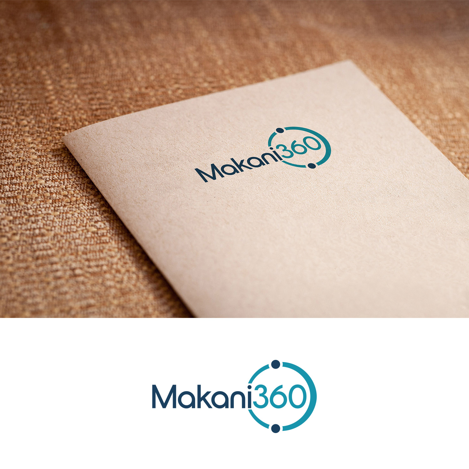 Logo Design by DesignDUO for this project | Design #25028938
