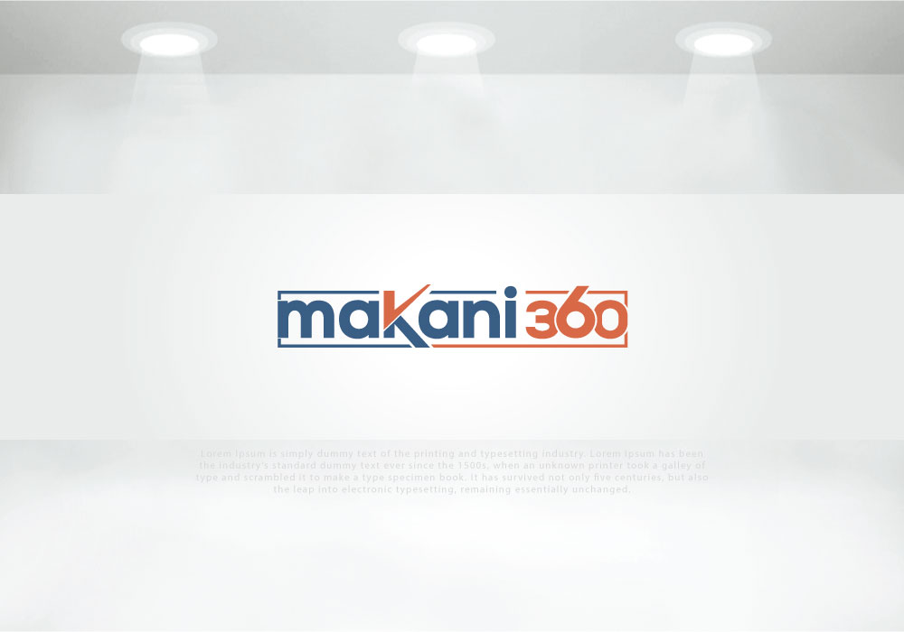 Diseño de Logo por solidinto para este proyecto | Diseño #24973179