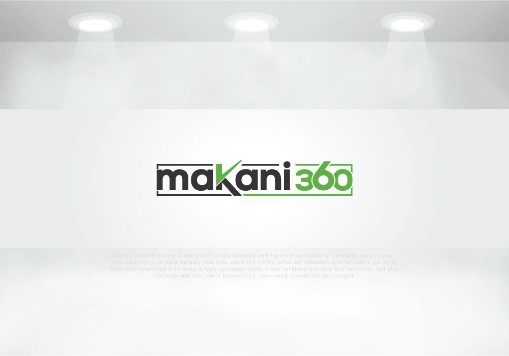 Diseño de Logo por solidinto para este proyecto | Diseño #24973180