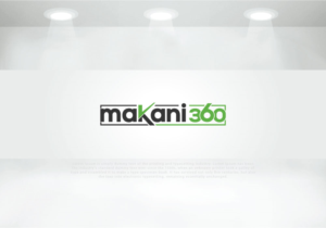 Logo-Design von solidinto für dieses Projekt | Design: #24973180