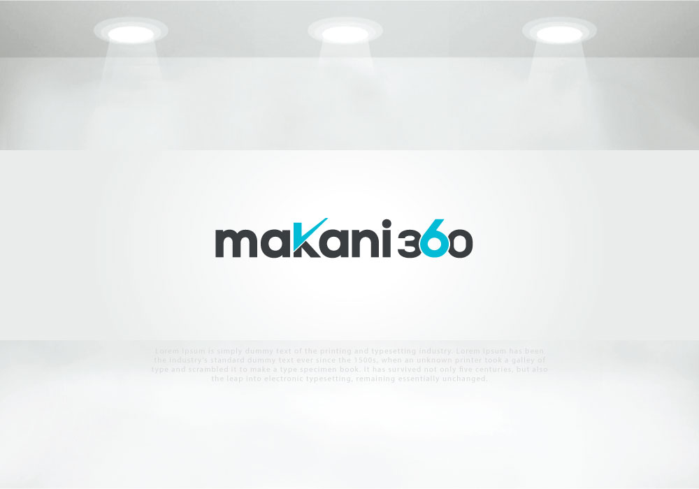 Diseño de Logo por solidinto para este proyecto | Diseño #24973181