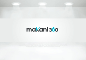 Logo-Design von solidinto für dieses Projekt | Design: #24973181